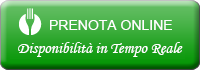 Prenota con thefork