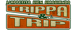 Trippa&Trip