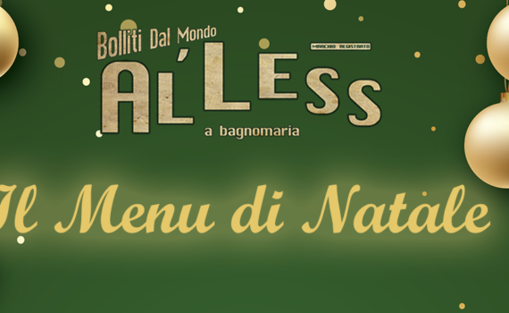 natale