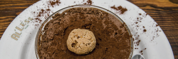 dolci