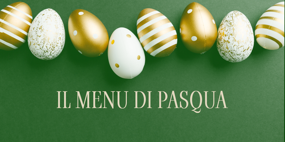 pasqua 2022